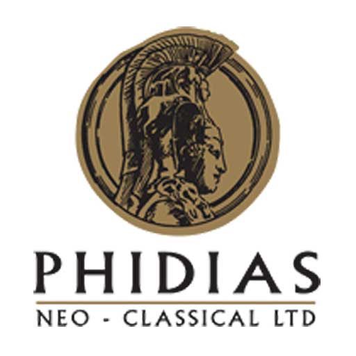 Phidias Neo-Classical Ltd